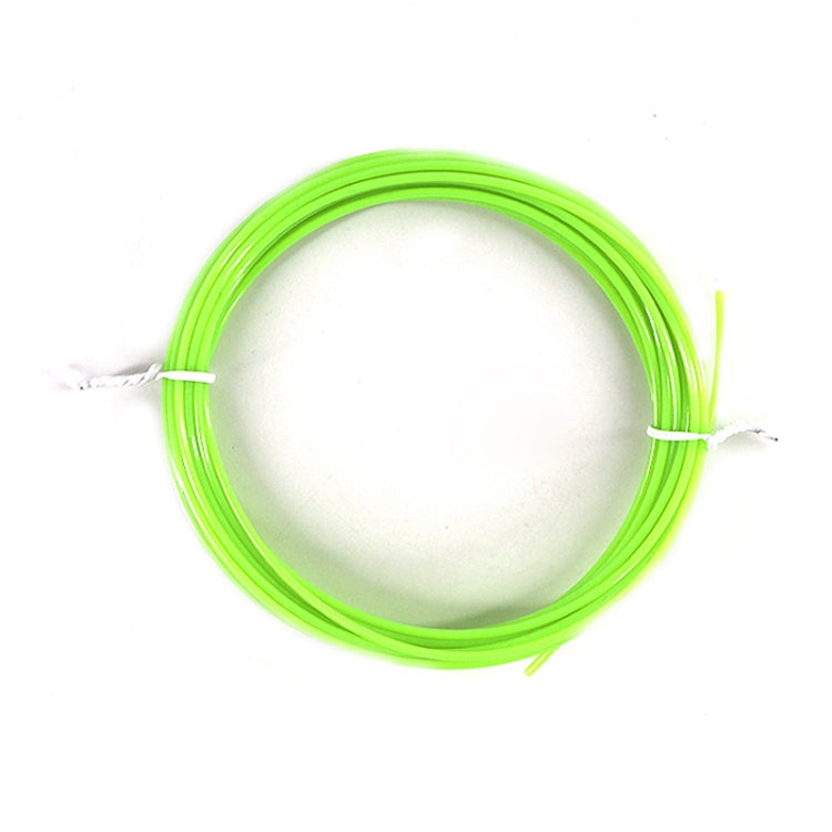 Consommables pour stylo d'impression 3D câble PCL basse température 1,75 mm 5 m, 5 m PCL
