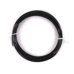 Consommables pour stylo d'impression 3D câble PCL basse température 1,75 mm 5 m, 5 m PCL