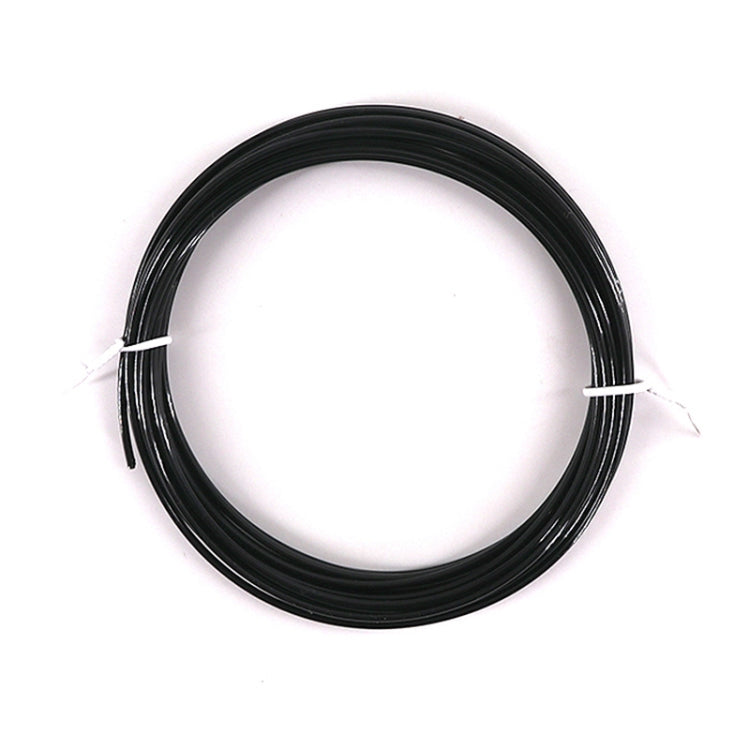 Consommables pour stylo d'impression 3D câble PCL basse température 1,75 mm 5 m, 5 m PCL