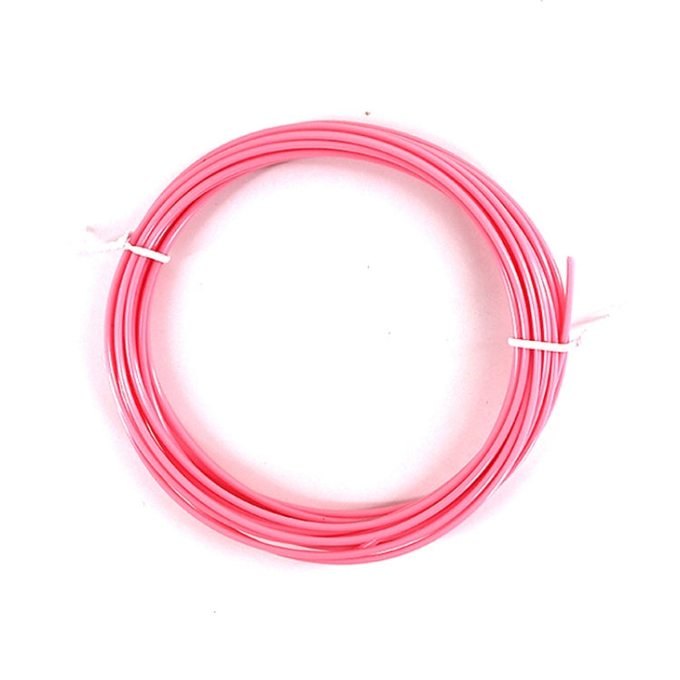 Consommables pour stylo d'impression 3D câble PCL basse température 1,75 mm 5 m, 5 m PCL
