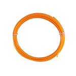 Consommables pour stylo d'impression 3D câble PCL basse température 1,75 mm 5 m, 5 m PCL