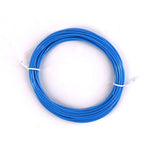 Consommables pour stylo d'impression 3D câble PCL basse température 1,75 mm 5 m, 5 m PCL