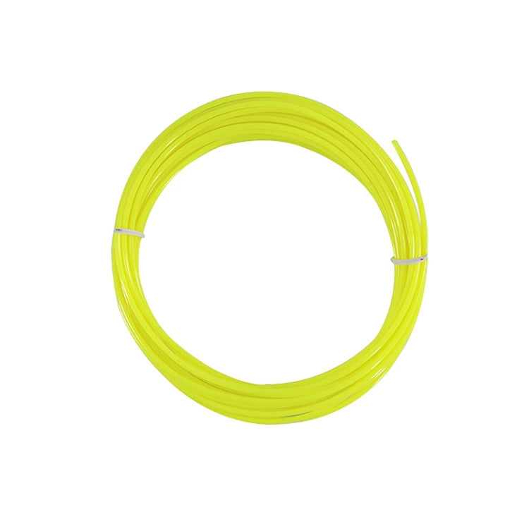 Consommables pour stylo d'impression 3D câble PCL basse température 1,75 mm 5 m, 5 m PCL