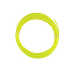 Consommables pour stylo d'impression 3D câble PCL basse température 1,75 mm 5 m, 5 m PCL