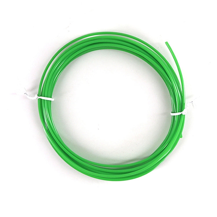 Consommables pour stylo d'impression 3D câble PCL basse température 1,75 mm 5 m, 5 m PCL