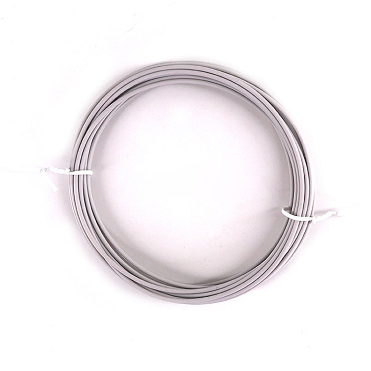 Consommables pour stylo d'impression 3D câble PCL basse température 1,75 mm 5 m, 5 m PCL