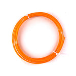 Consommables pour stylo d'impression 3D câble PCL basse température 1,75 mm 5 m, 5 m PCL