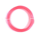 Consommables pour stylo d'impression 3D câble PCL basse température 1,75 mm 5 m, 5 m PCL