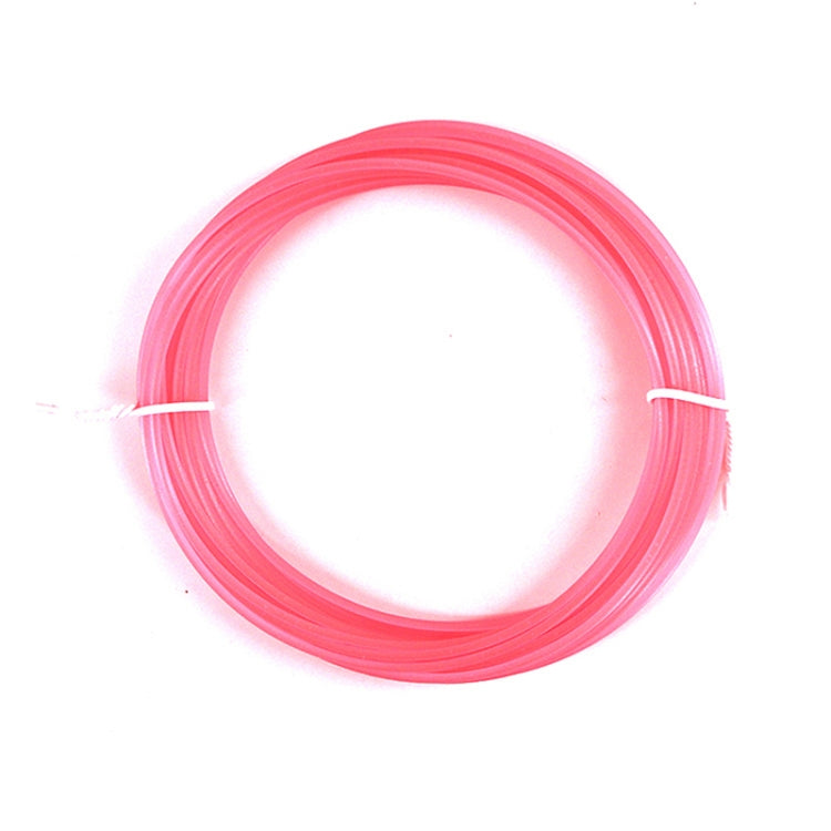 Consommables pour stylo d'impression 3D câble PCL basse température 1,75 mm 5 m, 5 m PCL