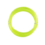 Consommables pour stylo d'impression 3D câble PCL basse température 1,75 mm 5 m, 5 m PCL