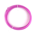 Consommables pour stylo d'impression 3D câble PCL basse température 1,75 mm 5 m, 5 m PCL