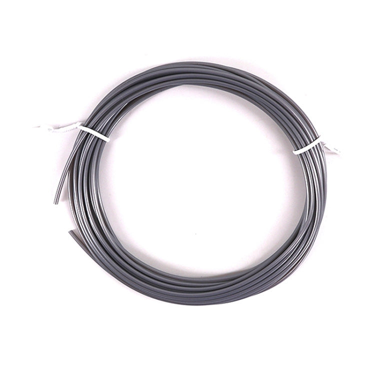 Consommables pour stylo d'impression 3D câble PCL basse température 1,75 mm 5 m, 5 m PCL