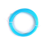 Consommables pour stylo d'impression 3D câble PCL basse température 1,75 mm 5 m, 5 m PCL
