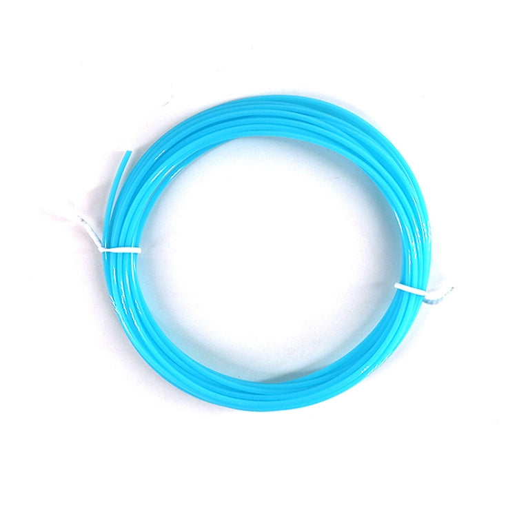 Consommables pour stylo d'impression 3D câble PCL basse température 1,75 mm 5 m, 5 m PCL