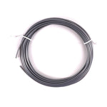 Consommables pour stylo d'impression 3D câble PCL basse température 1,75 mm 5 m, 5 m PCL