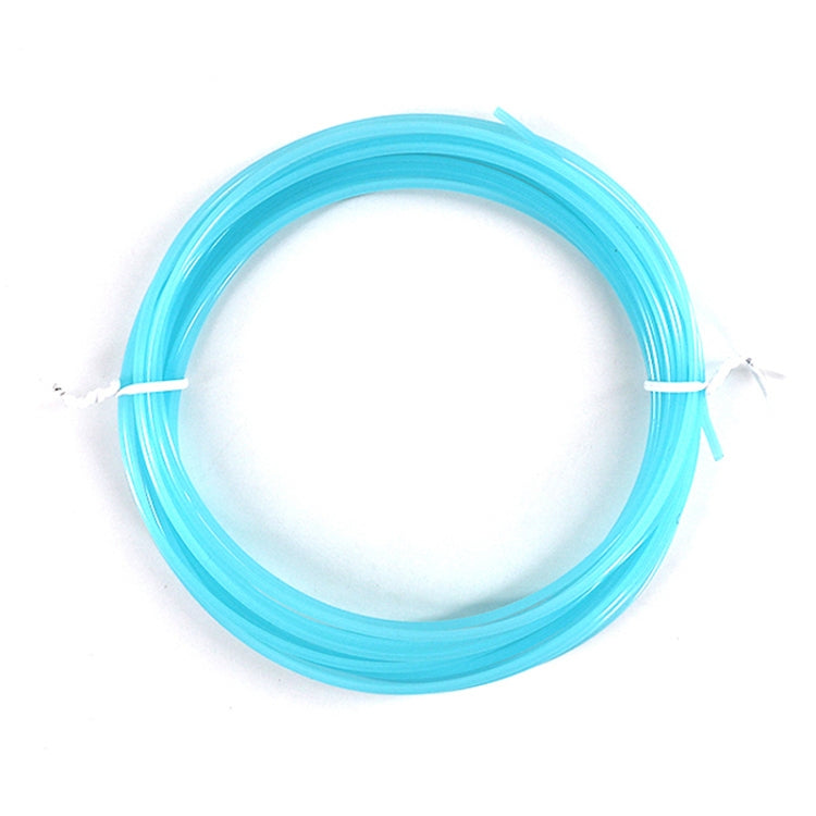 Consommables pour stylo d'impression 3D câble PCL basse température 1,75 mm 5 m, 5 m PCL