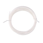 Consommables pour stylo d'impression 3D câble PCL basse température 1,75 mm 5 m, 5 m PCL