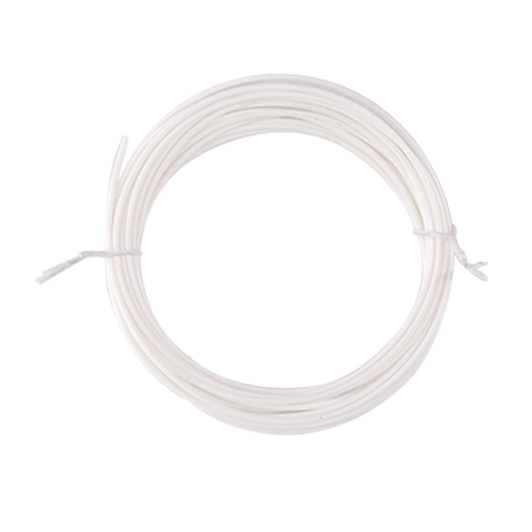 Consommables pour stylo d'impression 3D câble PCL basse température 1,75 mm 5 m, 5 m PCL
