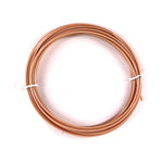 Consommables pour stylo d'impression 3D câble PCL basse température 1,75 mm 5 m, 5 m PCL