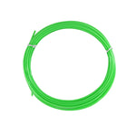 Consommables pour stylo d'impression 3D câble PCL basse température 1,75 mm 5 m, 5 m PCL