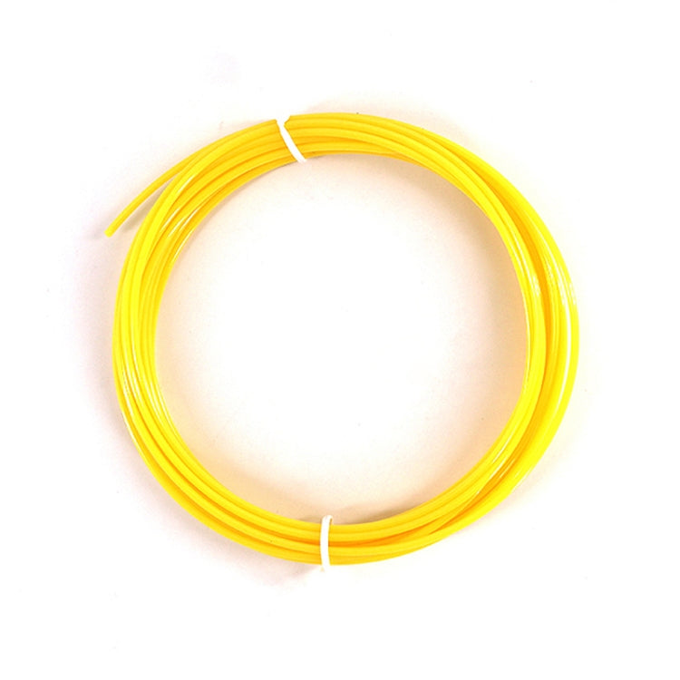 Consommables pour stylo d'impression 3D câble PCL basse température 1,75 mm 5 m, 5 m PCL