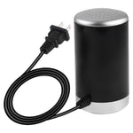 Chargeur XLD4 30W 6 ports USB Adaptateur secteur CA 100-240 V, prise US