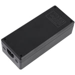 Station de charge rapide 100 W à 24 ports USB avec indicateur LED CA 100-240 V, prise US, 100 W 24 ports USB prise US