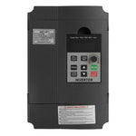 Onduleur monophasé 2,2KW 220V AT1-2200S, AT1-2200S