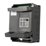 Onduleur monophasé 2,2KW 220V AT1-2200S, AT1-2200S
