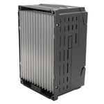 Onduleur monophasé 2,2KW 220V AT1-2200S, AT1-2200S