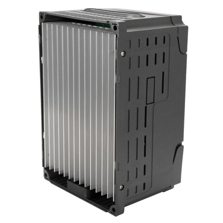 Onduleur monophasé 2,2KW 220V AT1-2200S, AT1-2200S