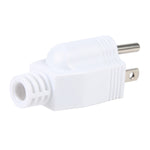 Adaptateur prise secteur universel voyage mâle US