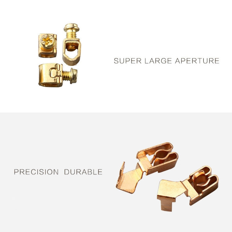 画像代替テキスト