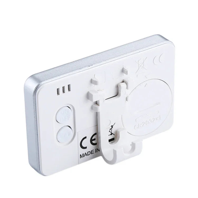 Texte alternatif de l'image