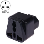 Adaptateur secteur universel portable prise C14 mâle pour UPS PDU APC ordinateur serveur, chargeur de voyage, adaptateur C14, prise C14