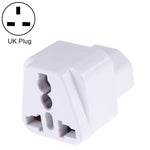 Adaptateur secteur universel portable prise C14 mâle pour UPS PDU APC ordinateur serveur, chargeur de voyage, adaptateur C14, prise C14
