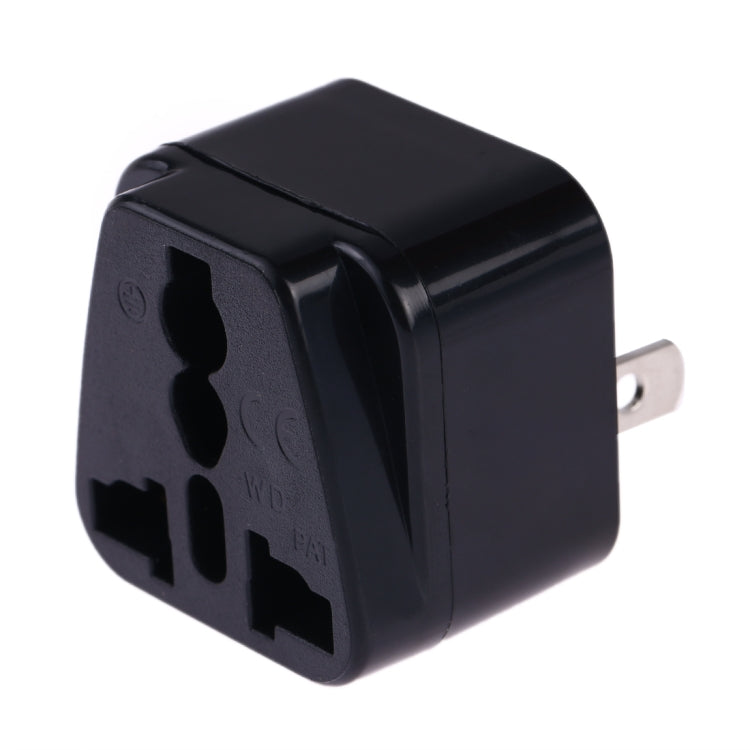 Adaptateur secteur universel prise US, chargeur de voyage