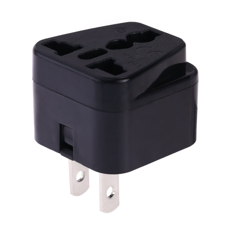 Adaptateur secteur universel prise US, chargeur de voyage