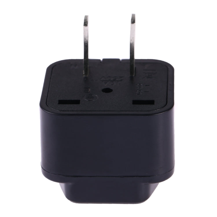 Adaptateur secteur universel prise US, chargeur de voyage