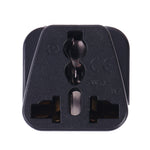 Adaptateur secteur universel prise US, chargeur de voyage