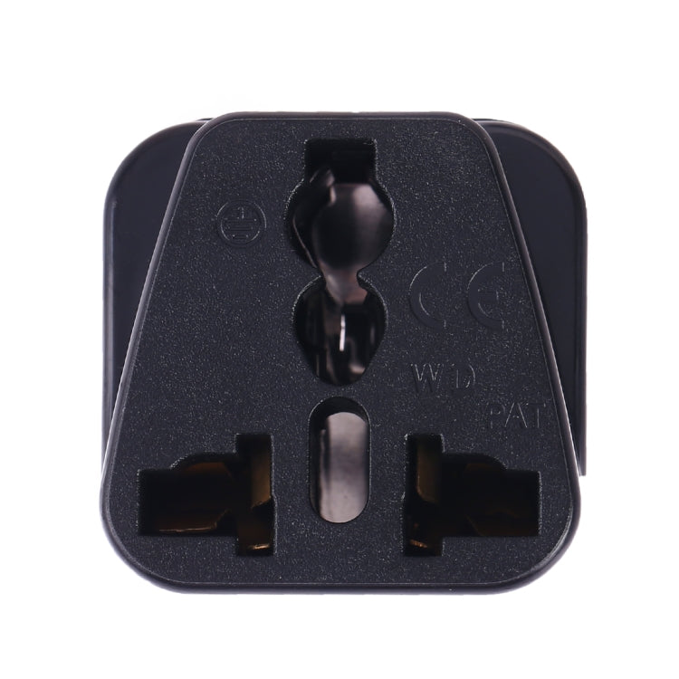Adaptateur secteur universel prise US, chargeur de voyage