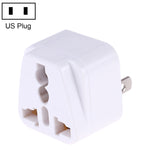 Adaptateur secteur universel prise US, chargeur de voyage