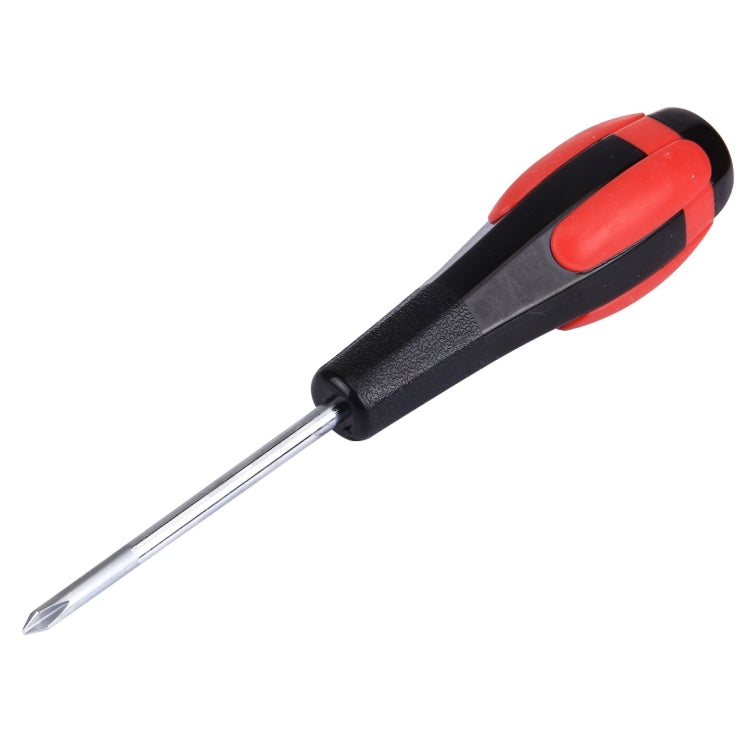 WLXY Tournevis cruciforme 5x75mm, 5x75mm