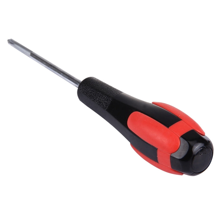 WLXY Tournevis cruciforme 5x75mm, 5x75mm
