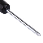 WLXY Tournevis cruciforme 5x75mm, 5x75mm