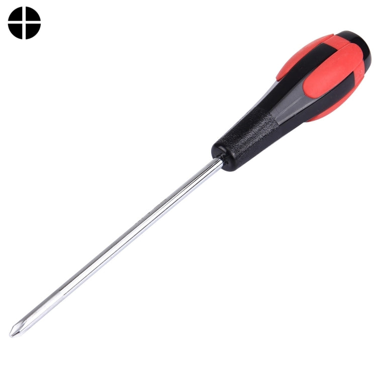 WLXY Tournevis cruciforme 6x150 mm Outil de réparation, 6x150 mm
