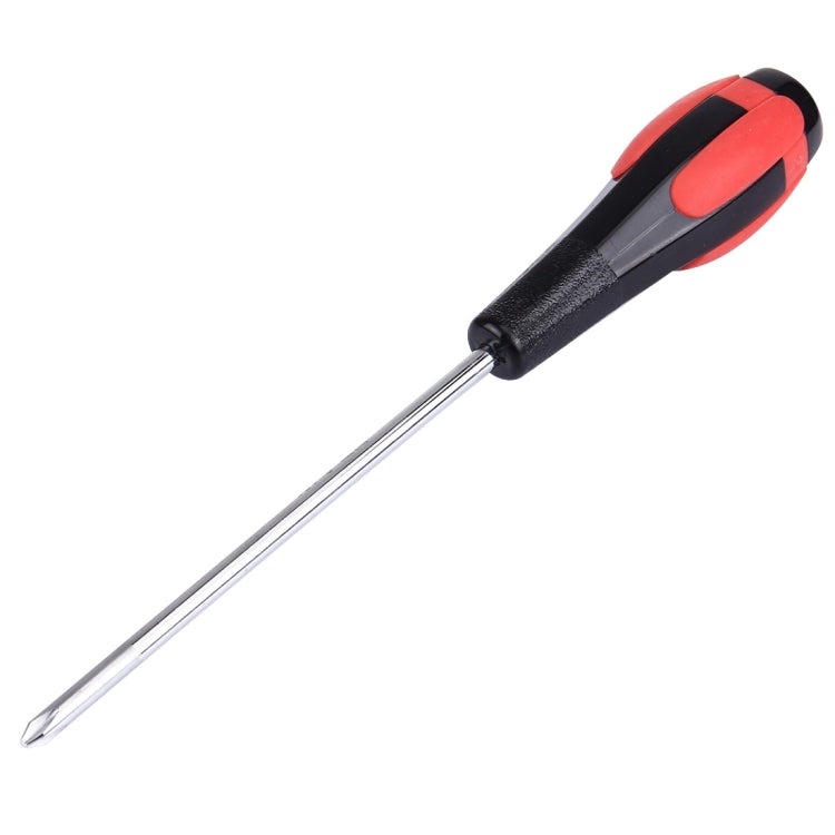 WLXY Tournevis cruciforme 6x150 mm Outil de réparation, 6x150 mm