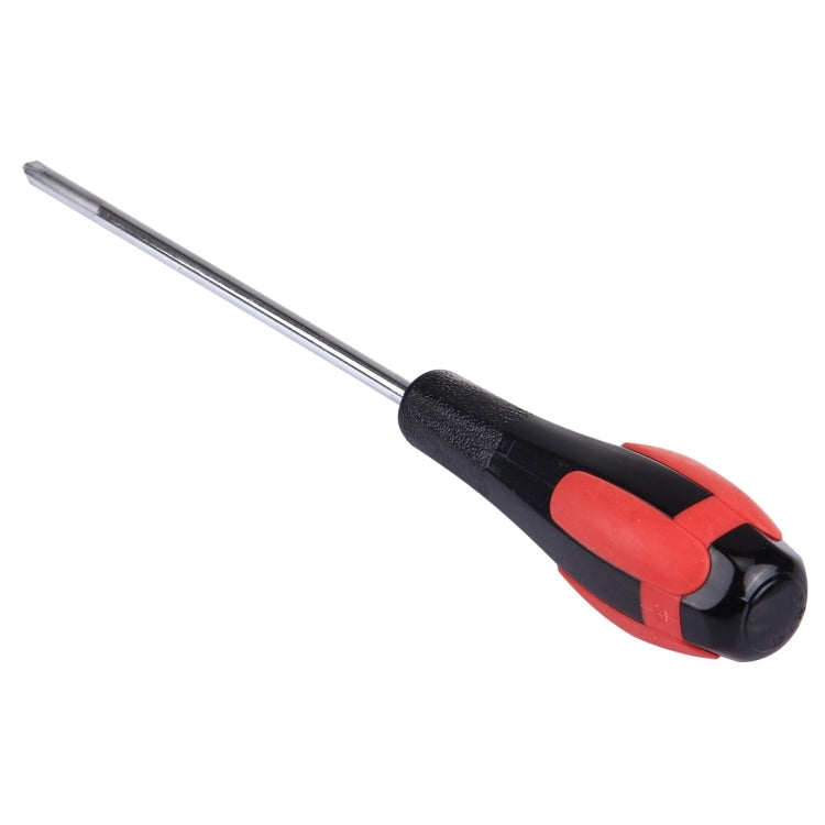 WLXY Tournevis cruciforme 6x150 mm Outil de réparation, 6x150 mm