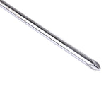WLXY Tournevis cruciforme 6x150 mm Outil de réparation, 6x150 mm