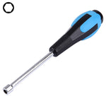 Tournevis à tête hexagonale de précision 5mm WLXY, WL-2210 5mm